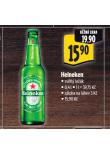 PIVO HEINEKEN
