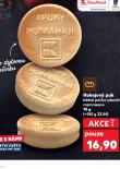 HOKEJOVÝ PUK