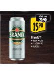 PIVO BRANK