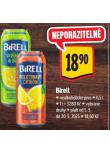 BIRELL NEALKOHOLICK PIVO