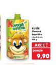 KUBÍK OVOCNÁ KAPSIČKA