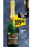 BOHEMIA SEKT