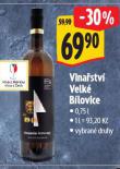 VINASTV VELK BLOVICE