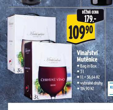 VINASTV MUTNICE