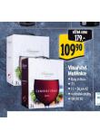 VINASTV MUTNICE