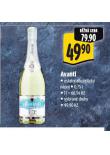 AVANTI