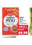 EMCO MYSLI