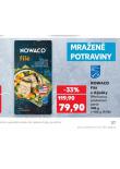 NOWACO FILÉ Z ALJAŠKY