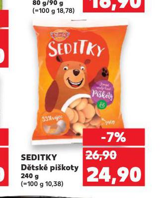 SEDITKY DTSK PIKOTY