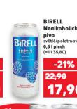 BIRELL
