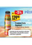 PREDATOR FORTE REPELENT