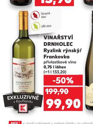 VINASTV DRNHOLEC RYZLINK RNSK