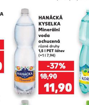 HANCK KYSELKA OCHUCEN