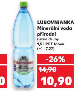 UBOVNIANKA