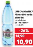 ĽUBOVNIANKA