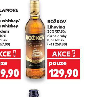 BOKOV