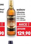 BOŽKOV