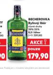 BECHEROVKA