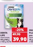 DENTA LIFE
