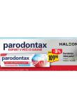 PARODONTAX ZUBN PASTA