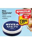 NIVEA PNSK KRM