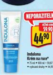 INDULONA KRM