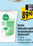 DETTOL NHRADN NPL