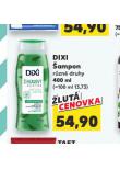 DIXI ŠAMPON