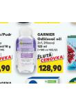 GARNIER ODLIČOVAČ OČÍ