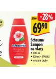SCHAUMA AMPON