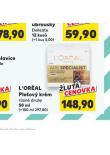 LOREAL PLEŤOVÝ KRÉM