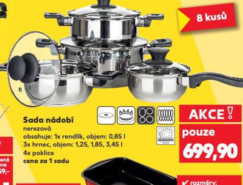 SADA NDOB
