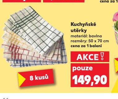 KUCHYSK UTRKY