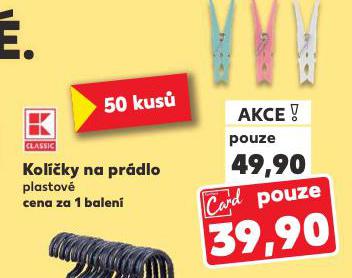 KOLKY NA PRDLO