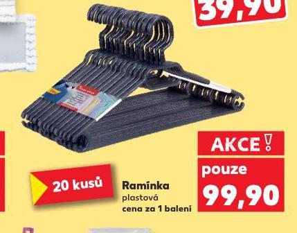 RAMNKA