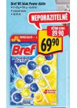 BREF WC BLOK