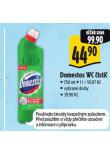 DOMESTOS WC ISTI