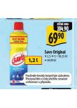 SAVO ORIGINAL