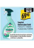 SANYTOL UNIVERZLN ISTI