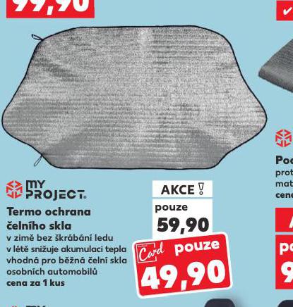 TERMO OCHRANA ELNHO SKLA