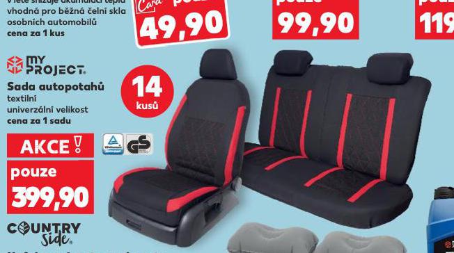 SADA AUTOPOTAH