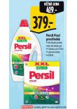 PERSIL PRAC PROSTEDEK