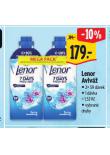 LENOR AVIV