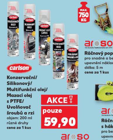 SILIKONOV OLEJ