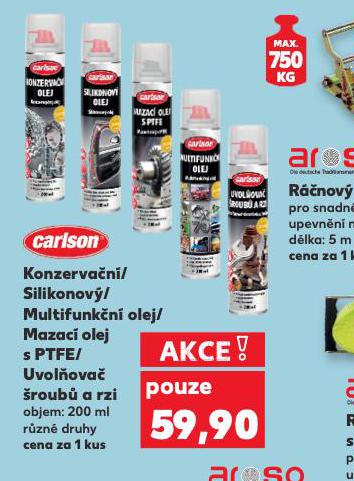 MULTIFUNKN OLEJ