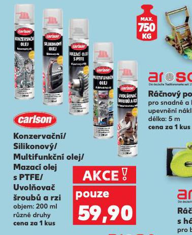 OVOLOVA ROUB A RZI