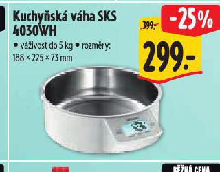 KUCHYSK VHA