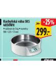 KUCHYSK VHA