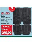 SADA AUTOKOBERCŮ