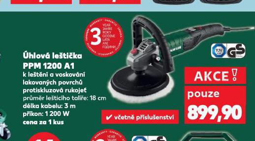 HLOV LETIKA